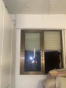 Harry jhonsson online show from 09/08/25, 04:50