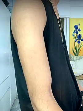 Harry jhonsson online show from 09/26/25, 10:41