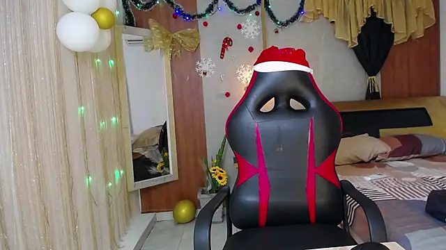 Snapshot of Harry_jhonsson chatting on 12/03/25, 12:18 Harry jhonsson online show from 12/03/25, 12:18