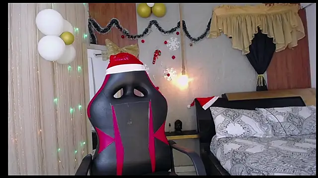 Snapshot of Harry_jhonsson chatting on 12/20/25, 10:28 Harry jhonsson online show from 12/20/25, 10:28