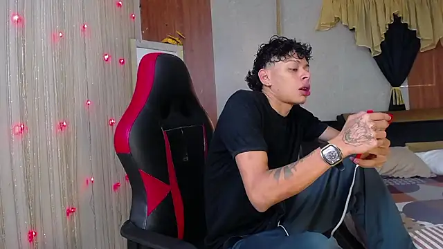 Snapshot of Harry_jhonsson chatting on 03/04/26, 08:04 Harry jhonsson online show from 03/04/26, 08:04