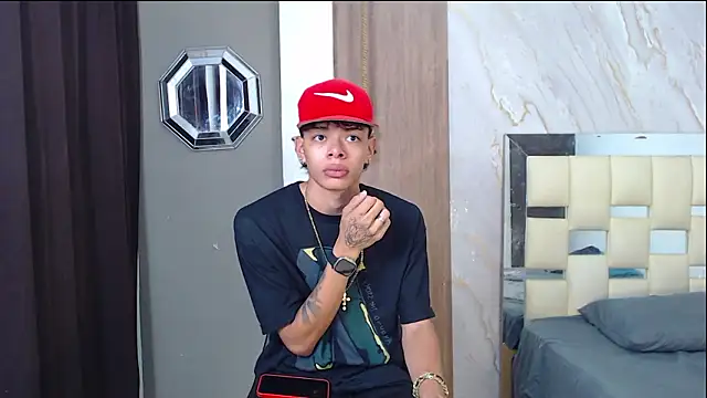 Snapshot of Harry_jhonsson chatting on 03/10/26, 10:59 Harry jhonsson online show from 03/10/26, 10:59