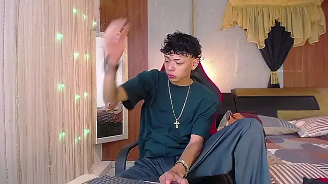 Snapshot of Harry_jhonsson chatting on 03/12/26, 09:21 Harry jhonsson online show from 03/12/26, 09:21