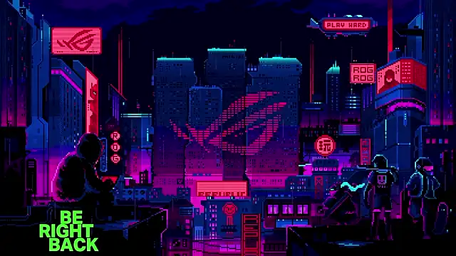 Snapshot of Harry_jhonsson chatting on 03/13/26, 10:16 Harry jhonsson online show from 03/13/26, 10:16