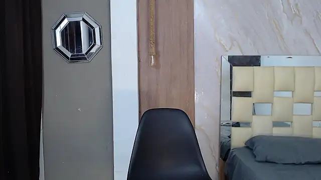 Snapshot of Harry_jhonsson chatting on 03/15/26, 11:55 Harry jhonsson online show from 03/15/26, 11:55