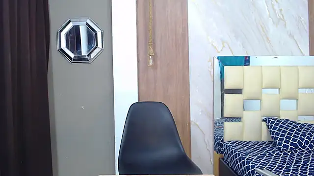 Snapshot of Harry_jhonsson chatting on 03/21/26, 11:52 Harry jhonsson online show from 03/21/26, 11:52