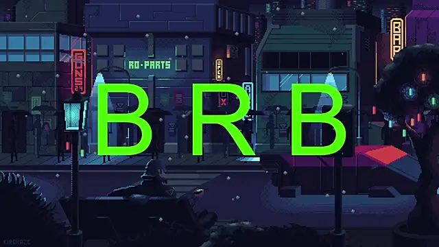 Snapshot of Harry_jhonsson chatting on 03/31/26, 09:15 Harry jhonsson online show from 03/31/26, 09:15