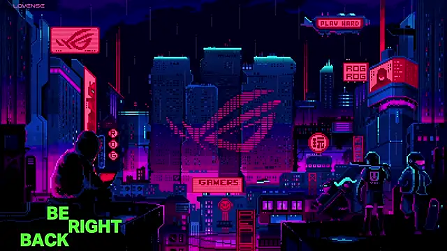 Snapshot of Harry_jhonsson chatting on 04/04/26, 10:51 Harry jhonsson online show from 04/04/26, 10:51