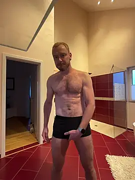 selfservice0000 online show from 01/14/26, 03:06
