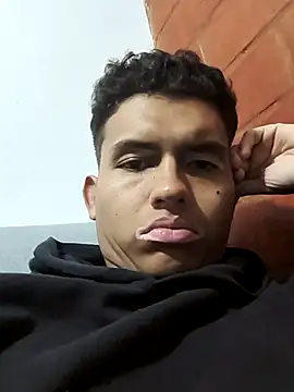 xrobXstax online show from 03/18/25, 02:25