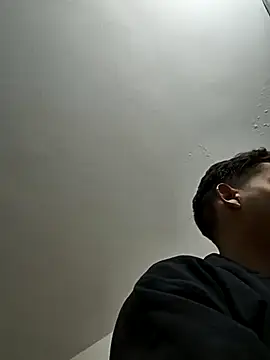 xrobXstax online show from 03/19/25, 12:26