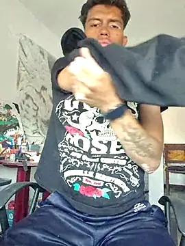 xrobXstax online show from 10/13/25, 04:18