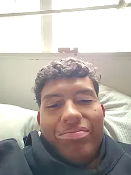 xrobXstax online show from 11/15/25, 10:15