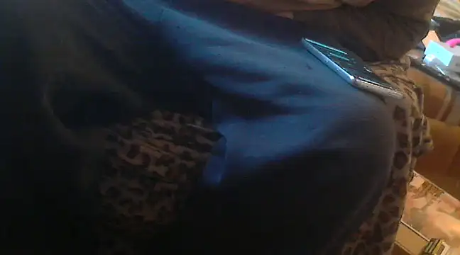 T-onyi online show from 02/21/25, 08:29