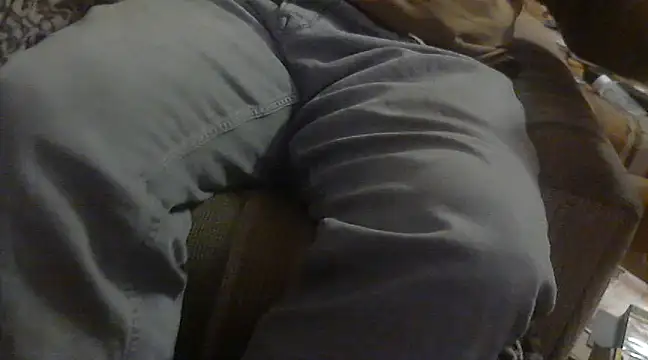 T-onyi online show from 02/21/25, 09:22