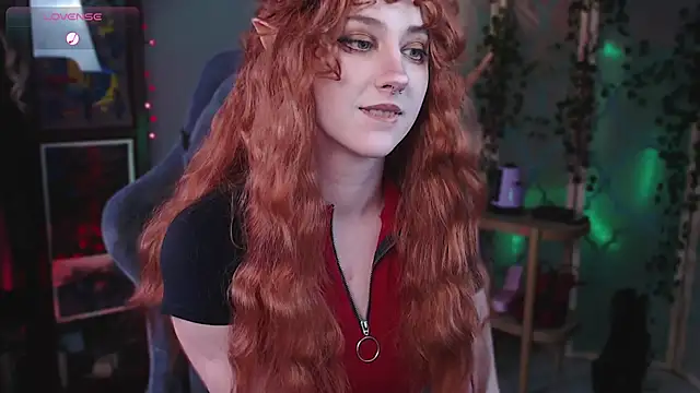 Rory Pink online show from 03/07/25, 12:56