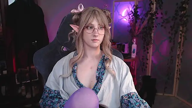 Rory Pink online show from 03/20/25, 09:48