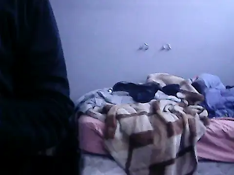 twinkerbell344 online show from 02/17/25, 12:43