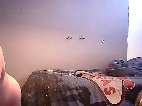 twinkerbell344 online show from 09/24/25, 10:02