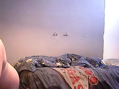 twinkerbell344 online show from 09/26/25, 07:23