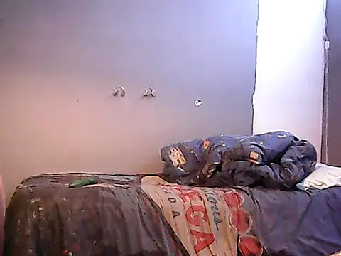 twinkerbell344 online show from 10/07/25, 08:50