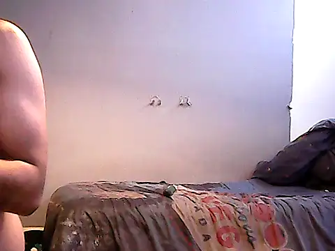 twinkerbell344 online show from 10/21/25, 12:11