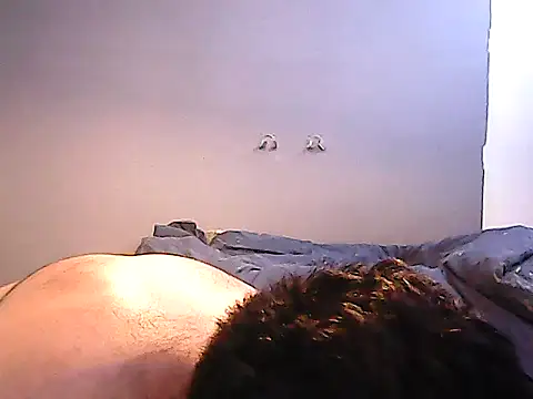 twinkerbell344 online show from 11/30/25, 10:52