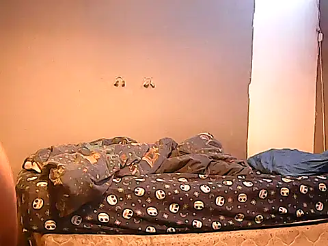 twinkerbell344 online show from 12/22/25, 11:13