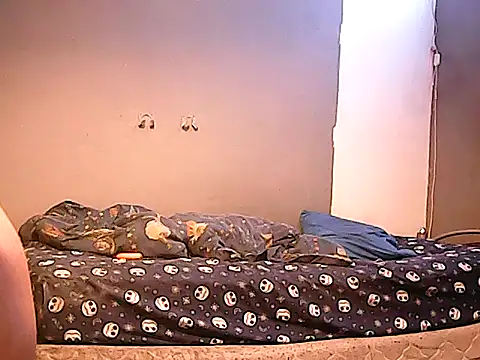 twinkerbell344 online show from 01/11/26, 10:15