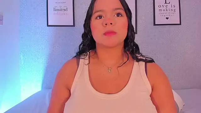 Snapshot of Natasha_harper chatting on 03/16/26, 12:09 Natasha harper online show from 03/16/26, 12:09