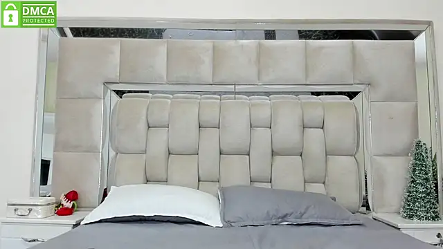 Snapshot of stefany520 chatting on 12/23/24, 08:03 stefany520 online show from 12/23/24, 08:03