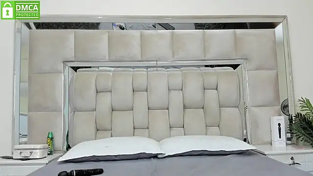 Snapshot of stefany520 chatting on 03/11/25, 07:25 stefany520 online show from 03/11/25, 07:25