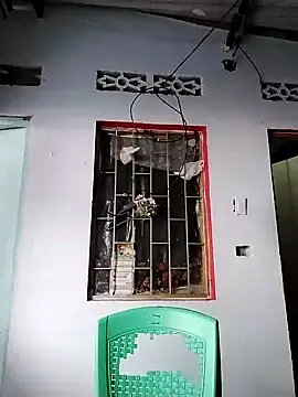 wili 203 online show from 01/02/25, 09:39