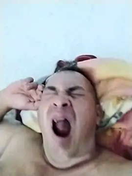 wili 203 online show from 01/08/25, 01:11