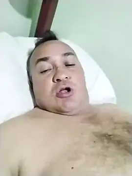 wili 203 online show from 01/27/25, 01:26