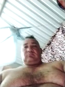 wili 203 online show from 11/08/25, 01:17