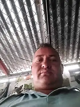 wili 203 online show from 11/10/25, 03:00