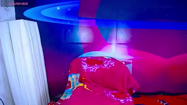 Cristalxxts online show from 02/21/26, 06:53