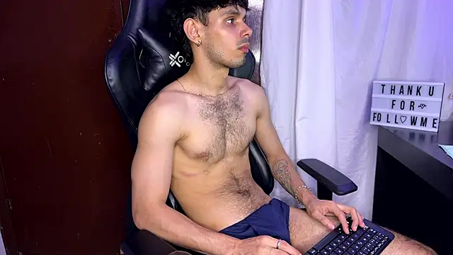 Snapshot of BanMeel01 chatting on 03/05/26, 06:31 BanMeel01 online show from 03/05/26, 06:31