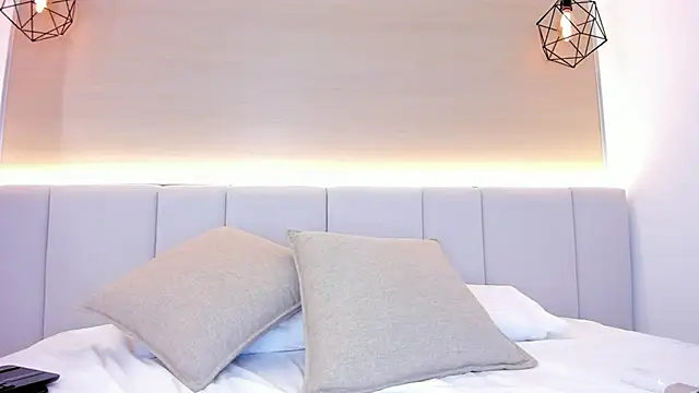 aprilalen online show from 11/20/25, 07:30