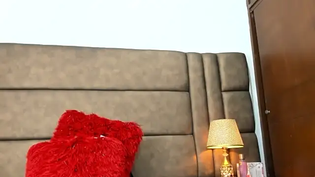 AliciaMiilf online show from 01/28/25, 03:36