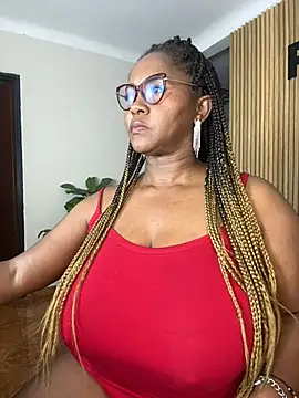 AliciaMiilf online show from 03/16/25, 05:47