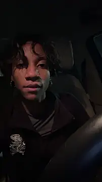 cutiesigh online show from 02/03/26, 03:26