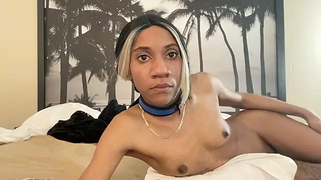 cutiesigh online show from 03/09/26, 03:32