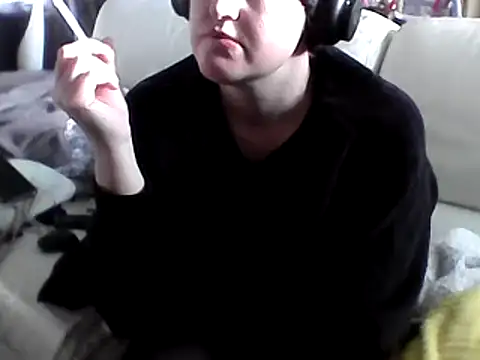 DragoneSFR online show from 01/26/25, 09:19