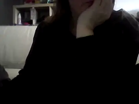 DragoneSFR online show from 01/27/25, 08:18