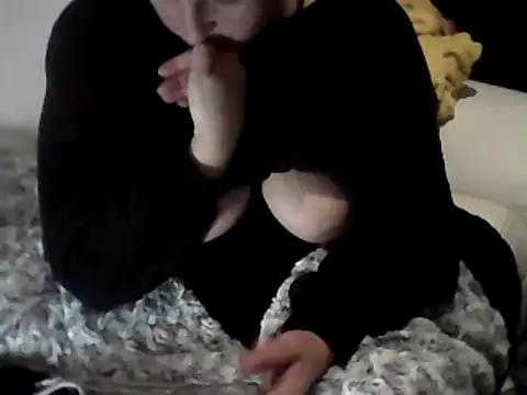 DragoneSFR online show from 01/27/25, 05:26