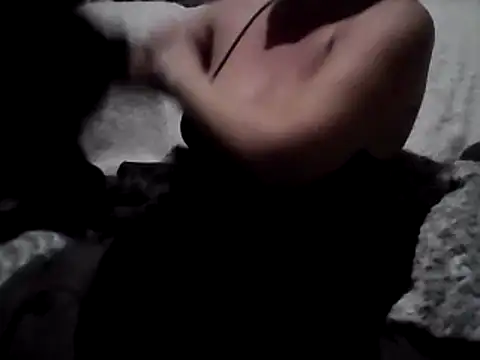 DragoneSFR online show from 01/27/25, 10:27