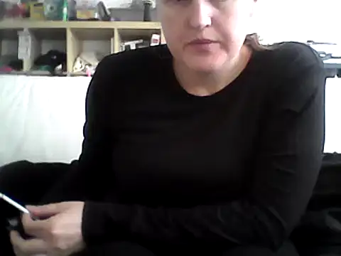 DragoneSFR online show from 01/28/25, 10:56