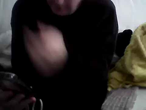 DragoneSFR online show from 01/28/25, 01:59